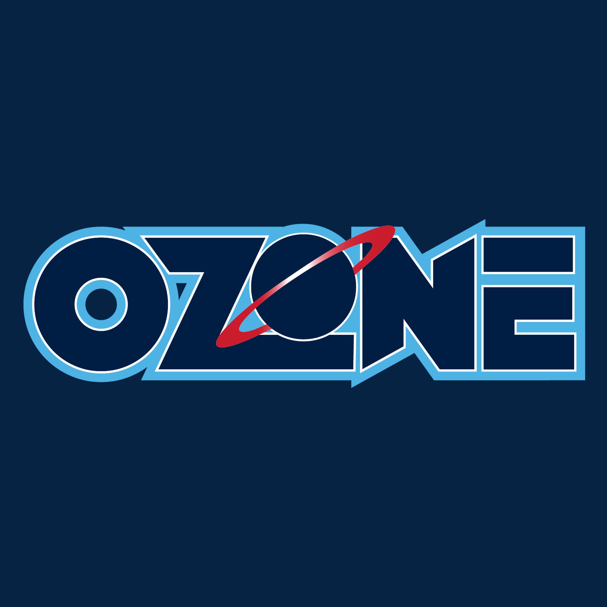 Ozone Secutech Private Limited Apps on the App Store